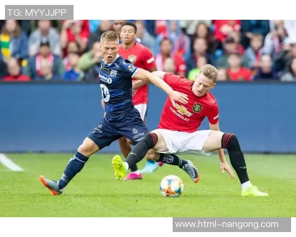 荷甲焦点战赫拉克迎战海牙双方争夺关键积分之战