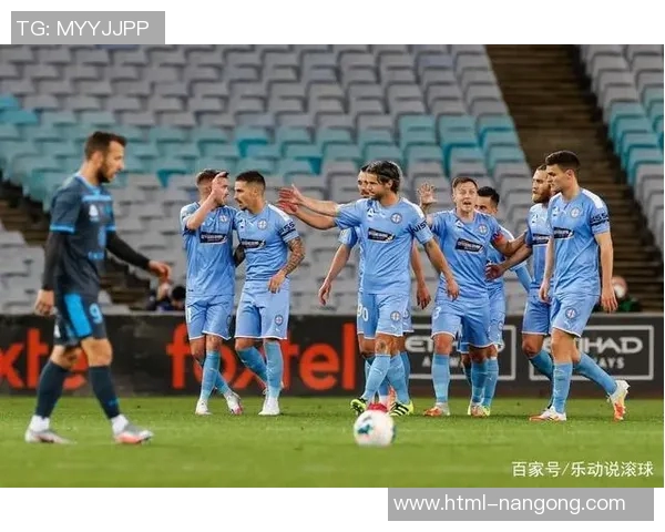 菲律宾环球队对阵卡雅FC队的精彩对决即将上演 菲律宾环球队对阵卡雅FC队的精彩对决即将上演