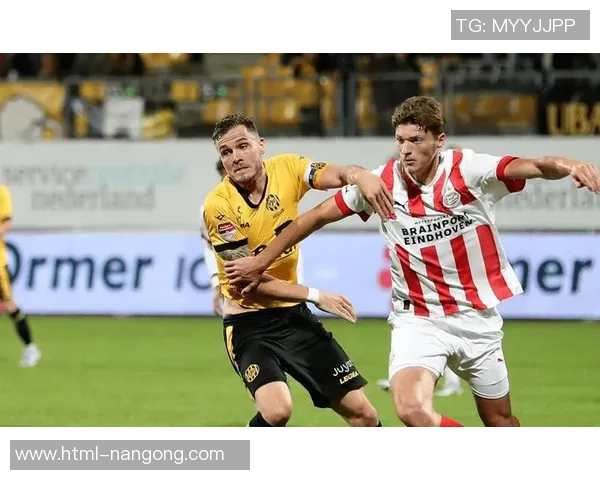 罗达与阿尔B的精彩对决揭示足球战术与团队合作的重要性