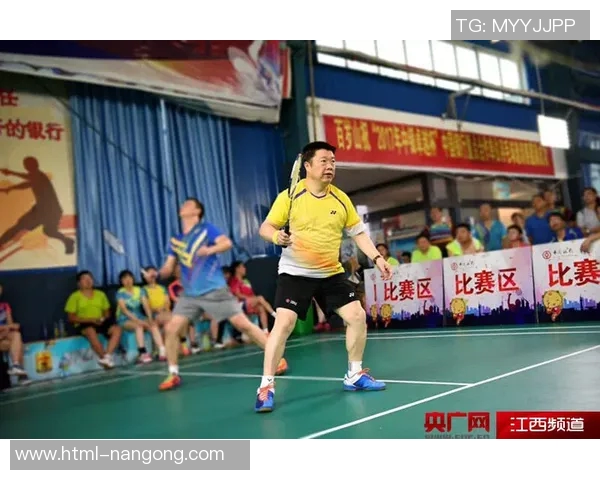 钟诚的奋斗历程与人生哲学探讨:从平凡到卓越的启示之旅 钟诚的奋斗历程与人生哲学探讨:从平凡到卓越的启示之旅