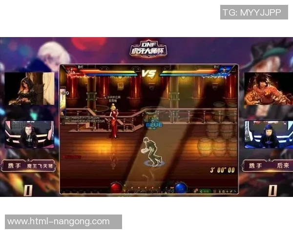 雷霆队与墨尔本联合队激战正酣谁将赢得这场精彩对决 雷霆队与墨尔本联合队激战正酣谁将赢得这场精彩对决