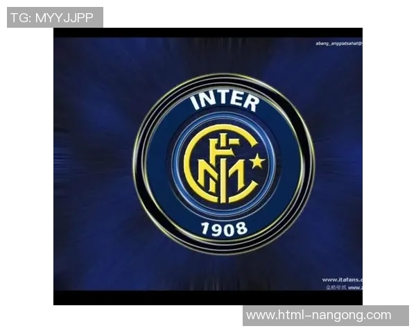 马特斯堡与诺科平的精彩对决分析及赛前预测 马特斯堡与诺科平的精彩对决分析及赛前预测