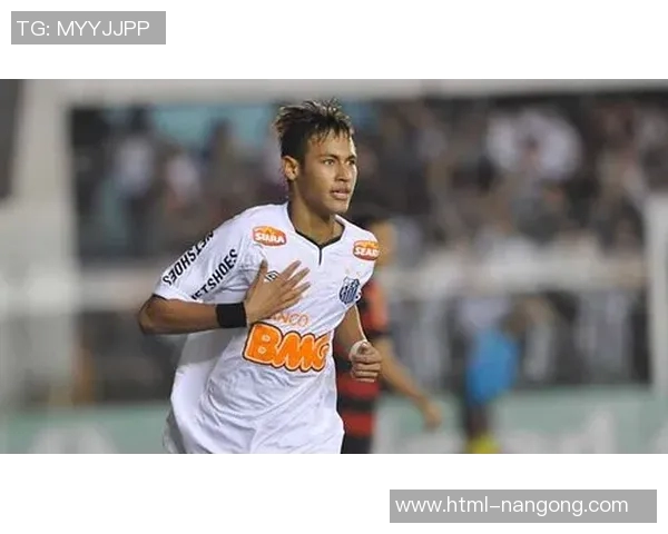 鲁本迪亚斯:从青涩小将到足坛巨星的成长之路与辉煌成就 鲁本迪亚斯:从青涩小将到足坛巨星的成长之路与辉煌成就