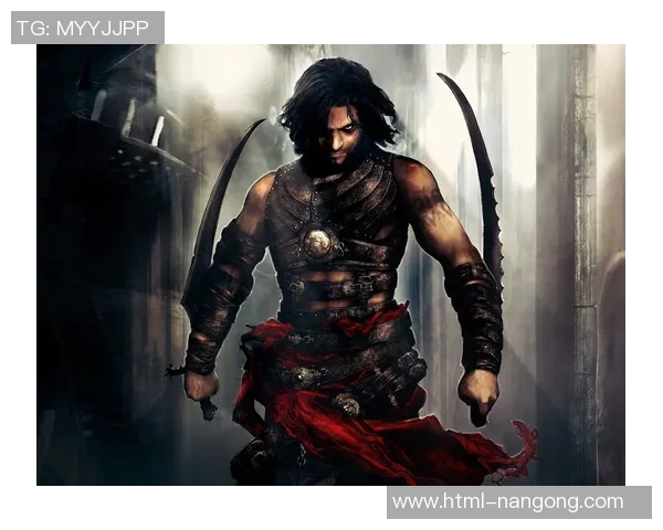 阿特拿斯与克的对决揭示了力量与智慧的较量与碰撞 阿特拿斯与克的对决揭示了力量与智慧的较量与碰撞