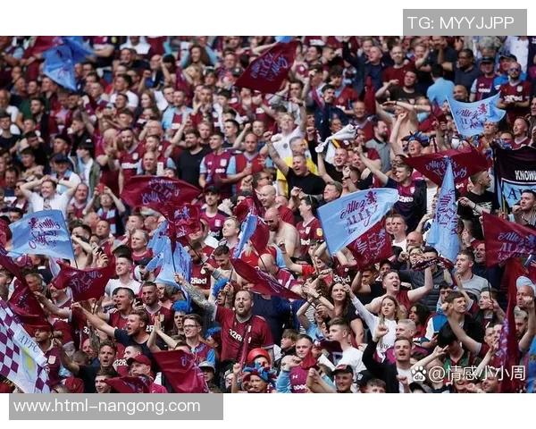 全球足球盛宴尽在眼前国际赛事直播带你领略精彩瞬间