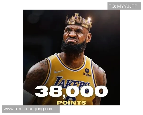 单手篮球明星的传奇之路如何改变了运动员的命运与篮球的未来发展