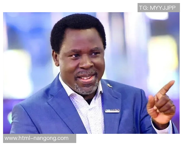 国内足球明星捐款排行榜揭晓谁是最慷慨的球场英雄与慈善家