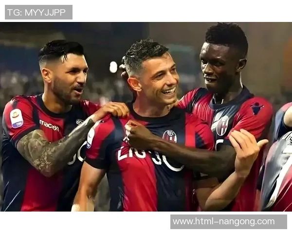 意甲联赛新赛季展望球队实力对比与明星球员分析